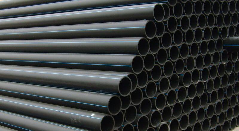 到底pe管是什么?被眾多廠家看好又是具備了什么好處? 到底pe管是什么?被眾多廠家看好又是具備了什么好處?