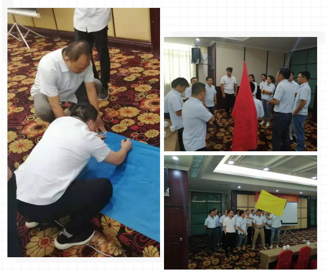 龍勝管莆田精兵強(qiáng)將訓(xùn)練營完美落幕,7天市場拓展成功簽約百余單 龍勝管莆田精兵強(qiáng)將訓(xùn)練營完美落幕,7天市場拓展成功簽約百余單