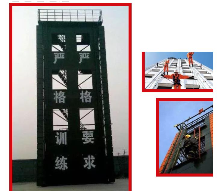 龍勝管走進(jìn)消防大隊慰問我們“最可愛的人”，共續(xù)軍民魚水情