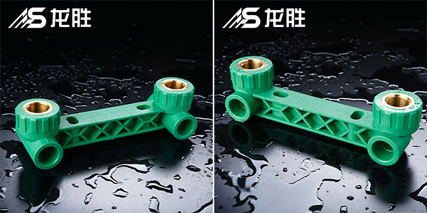 你確定PPR管滋生細菌嗎?終于有權威人士忍不住發言了! 你確定PPR管滋生細菌嗎?終于有權威人士忍不住發言了!