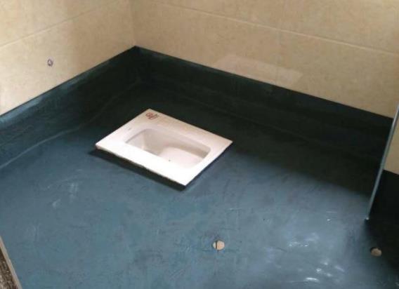 衛生間改水電3個重點問題建議，可讓你極大避免漏水問題