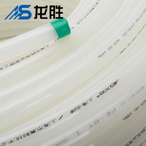 地暖管鋪設(shè)要求標準是什么?注意好這些管用50年沒問題! 地暖管鋪設(shè)要求標準是什么?注意好這些管用50年沒問題!