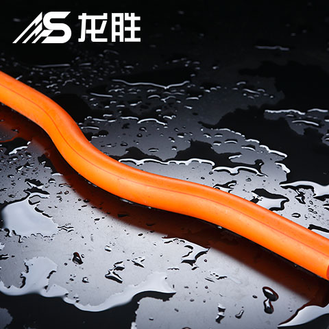 進(jìn)口ppr管與國(guó)產(chǎn)品牌的區(qū)別,對(duì)比哪個(gè)更好后又貴在哪里呢? 進(jìn)口ppr管與國(guó)產(chǎn)品牌的區(qū)別,對(duì)比哪個(gè)更好后又貴在哪里呢?