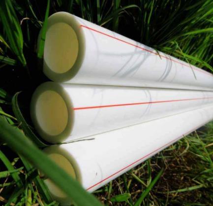 劣質(zhì)熱熔管有毒嗎？簡(jiǎn)單一招即可檢驗(yàn)材質(zhì)優(yōu)劣！