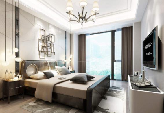 中國十大水管品牌真的有嗎？業(yè)內(nèi)人士揭露行業(yè)真相！