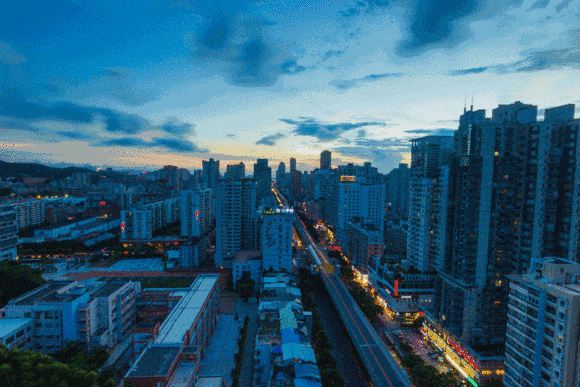 龍勝管2019年終盤點,看看這一年龍勝都做了什么? 龍勝管2019年終盤點,看看這一年龍勝都做了什么?