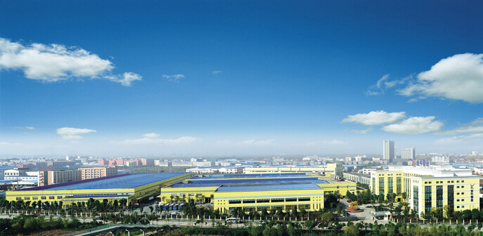 ppr金牛熱水管怎么加盟?加盟后針對代理商有哪些幫助? ppr金牛熱水管怎么加盟?加盟后針對代理商有哪些幫助?