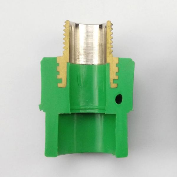 怎么分辨PPR水管好壞?這才是行內人判斷的方式! 怎么分辨PPR水管好壞?這才是行內人判斷的方式!