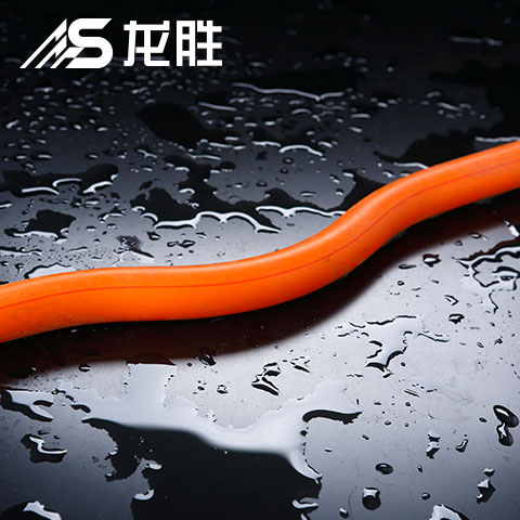 固定走頂水管的管卡都是塑料嗎?時間久了會不會斷裂? 固定走頂水管的管卡都是塑料嗎?時間久了會不會斷裂?