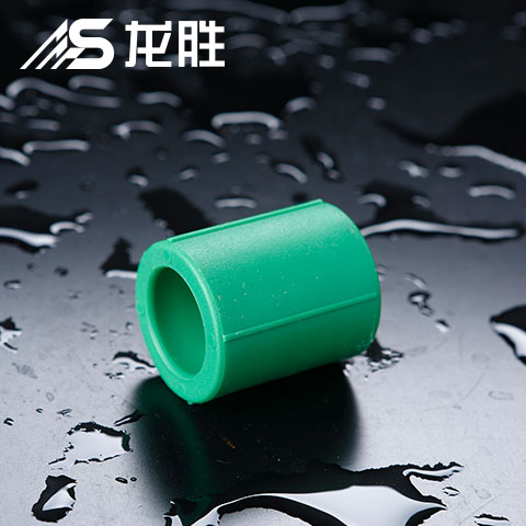 熱熔管沒接好老是漏水怎么辦?這樣做才是長久之計! 熱熔管沒接好老是漏水怎么辦?這樣做才是長久之計!