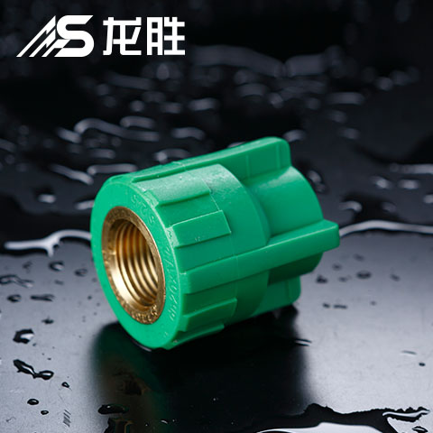 為什么打壓沒問題但就是漏水?果然還是細(xì)節(jié)決定成敗! 為什么打壓沒問題但就是漏水?果然還是細(xì)節(jié)決定成敗!