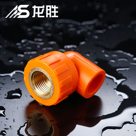 熱熔后的水管會(huì)漏水的可能性大嗎?看3位專業(yè)水工怎么說! 熱熔后的水管會(huì)漏水的可能性大嗎?看3位專業(yè)水工怎么說!