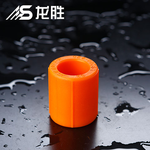 ppr熔接怎么計算長度？動手后疑問全沒，并且超簡單！