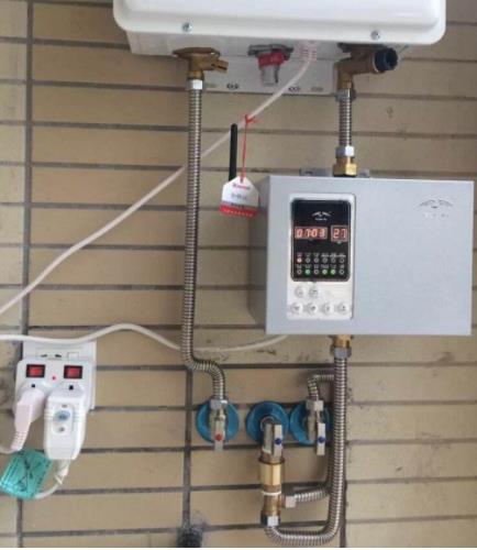 家庭裝循環水利弊有哪些？安裝前這幾點建議不妨看下！