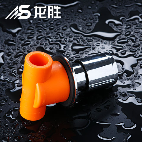 到底裝不裝循環(huán)水？不妨從這三個角度出發(fā)考慮下吧？