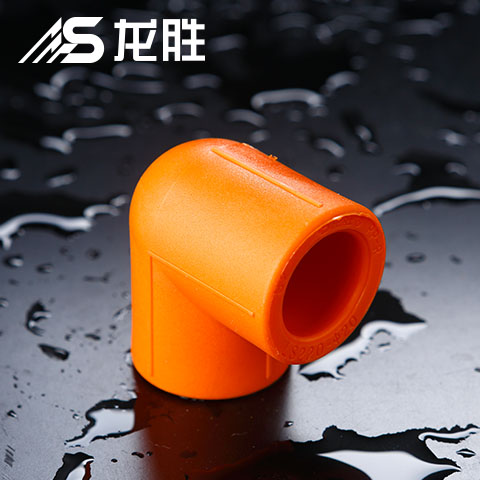 家用循環(huán)水有必要裝嗎？看2種不同的說法，你怎么看？