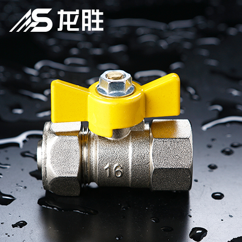 為什么有人說循環泵太費氣了？你需要開啟這個功能！