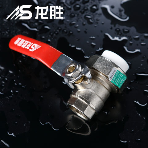 家裝循環(huán)水的壞處是什么？其他好說(shuō)，通病依然是這個(gè)！