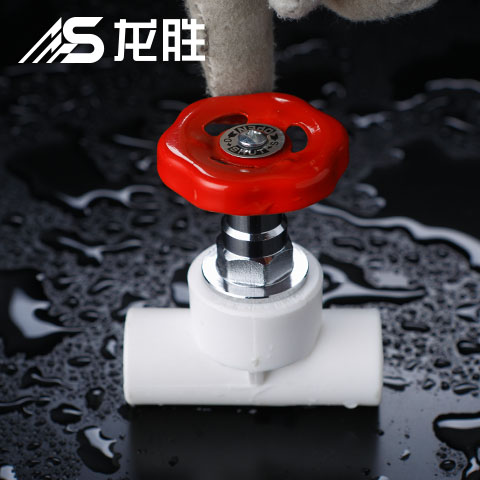 熱水器循環泵的弊端探討，總結出了大致3點常見問題