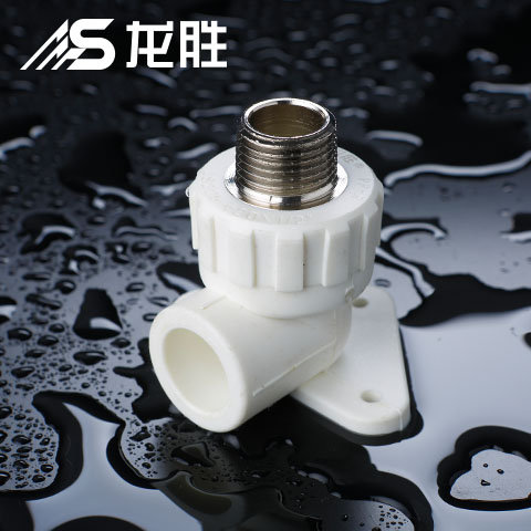 ppr管管徑用什么表示?如何理解其具體含義? ppr管管徑用什么表示?如何理解其具體含義?