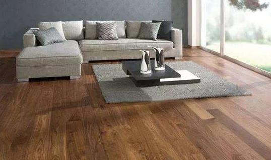 地暖用什么地板好?沒想到,其中還有那么多講究? 地暖用什么地板好?沒想到,其中還有那么多講究?