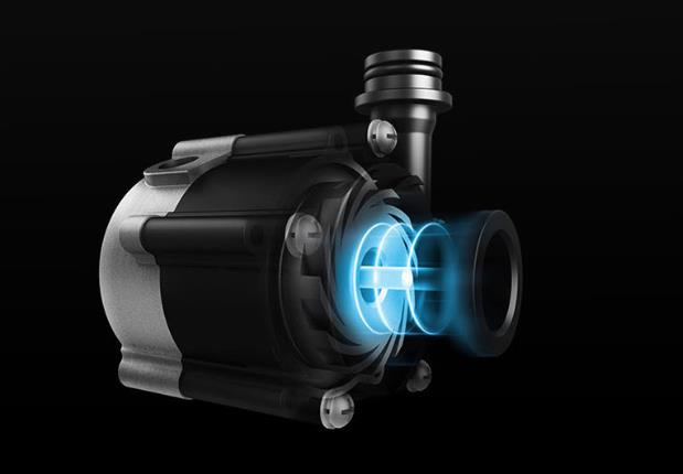 美的熱水器16升零冷水說(shuō)明書(shū)，不如直接看天貓功能圖