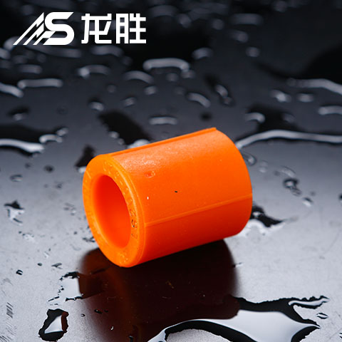 ppr管中間斷了怎么接?一個小管件就可以輕松搞定! ppr管中間斷了怎么接?一個小管件就可以輕松搞定!