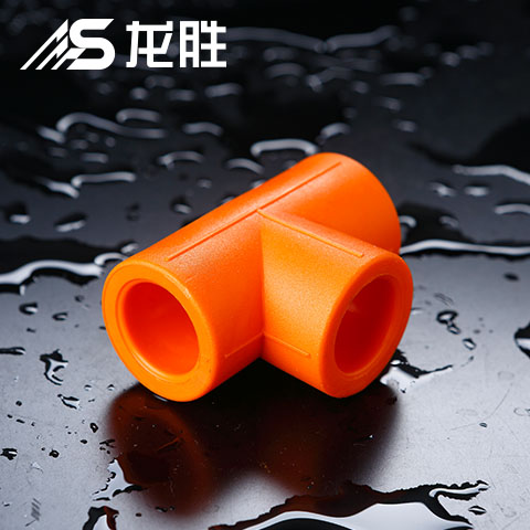 中國管子十大品牌合集，總有一個合適你的牌子！