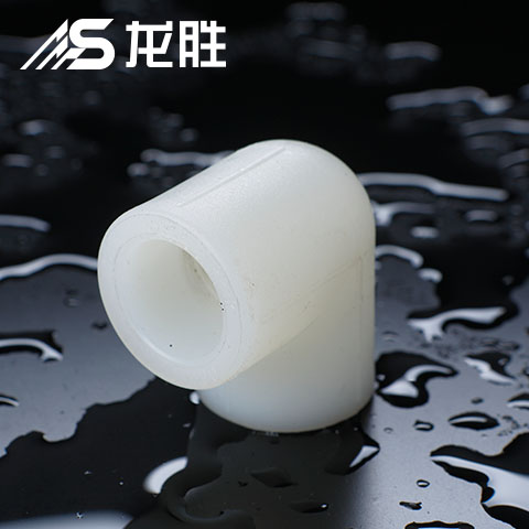 4分地暖管直徑是多少？4分管是不是容易堵住要經常維護？