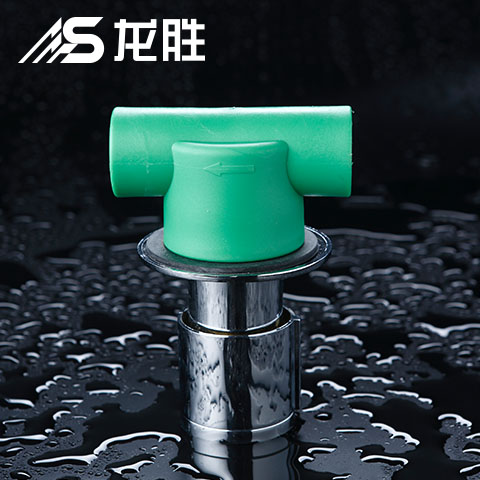 ppr管放久了還能用嗎？沒想到自來水保質期才這么幾天？