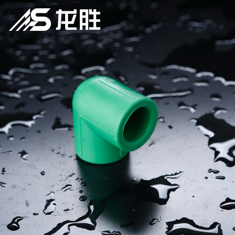 中國(guó)管業(yè)最新十大名牌有哪些?看2位業(yè)內(nèi)人士的推薦