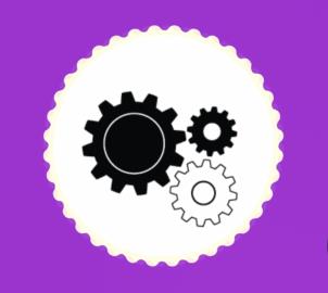 水閥往哪個方向是關?教你如何判斷有特殊標識的開關方向! 水閥往哪個方向是關?教你如何判斷有特殊標識的開關方向!