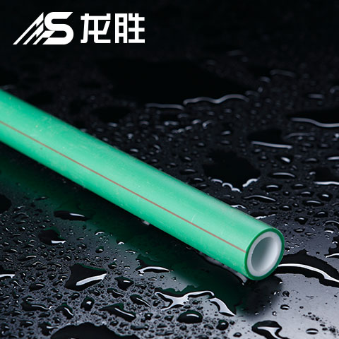 金牛雙色水管好不好？質(zhì)量保障嗎？和單色管對(duì)比又如何？