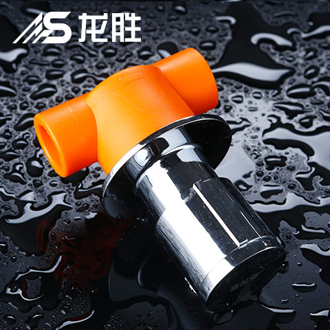 偉星管業(yè)昆明總代理網(wǎng)點聯(lián)系電話,以及具體地址是多少? 偉星管業(yè)昆明總代理網(wǎng)點聯(lián)系電話,以及具體地址是多少?