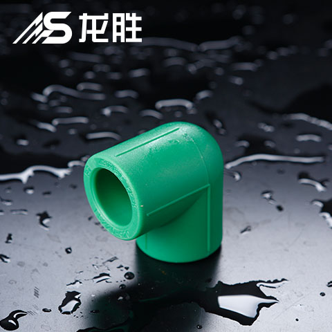 買水管是到總代理買好還是到分銷商買好?就一點(diǎn)尺度問(wèn)題! 買水管是到總代理買好還是到分銷商買好?就一點(diǎn)尺度問(wèn)題!