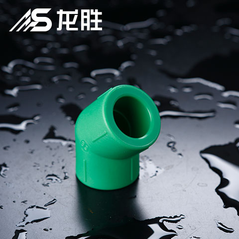 水管代理商的利潤好嗎？主要還是針對這2點(diǎn)去看吧！