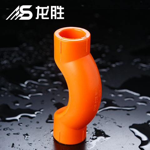 上海龍勝納米抗菌ppr管怎么樣?原來是這樣實現(xiàn)抗菌的! 上海龍勝納米抗菌ppr管怎么樣?原來是這樣實現(xiàn)抗菌的!