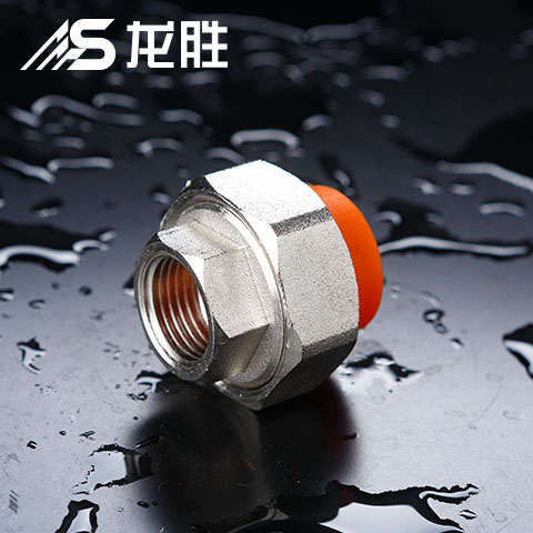 上海龍勝實業(yè)怎么樣?這收入水平太真實了吧? 上海龍勝實業(yè)怎么樣?這收入水平太真實了吧?