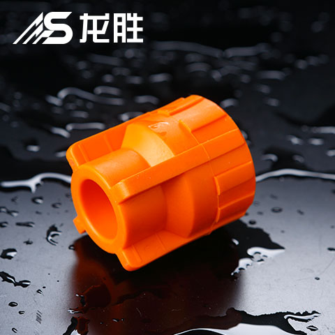 加盟聯塑管道一級代理商需要啥條件？有些還不能做？