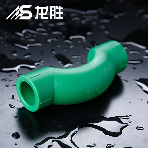 臨沂佛山日豐管總代理有幾個？還能入駐做總代嗎？