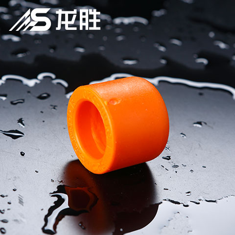 50ppr管多少錢一米？大多人都忽略了一個安裝費！