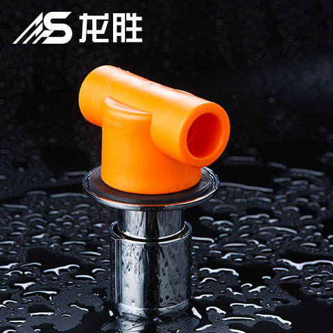 自動熱水回水器有必要安裝嗎?1年真實體驗感受供你參考! 自動熱水回水器有必要安裝嗎?1年真實體驗感受供你參考!