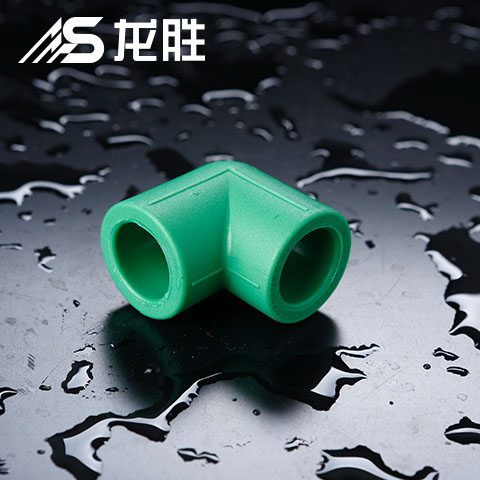 昆明偉星管業(yè)龍勝管業(yè)現(xiàn)在缺代理嗎?這入駐要求真香! 昆明偉星管業(yè)龍勝管業(yè)現(xiàn)在缺代理嗎?這入駐要求真香!