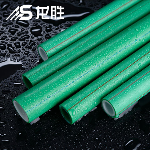 龍勝水管和城家水管和日豐水管哪個(gè)好？知道這真相后我悟了！