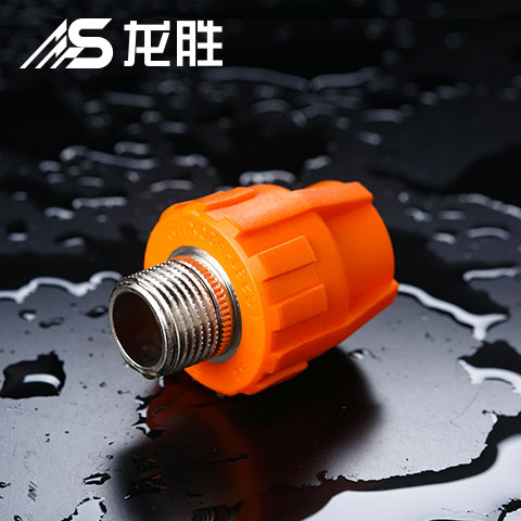 龍勝和公元是十大水管品牌嗎？沒想到還有個(gè)質(zhì)保差距啊！