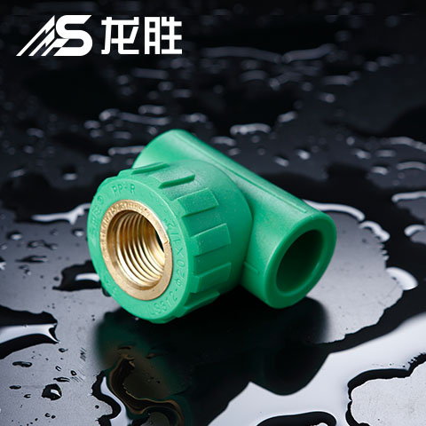 龍勝凱瑟管日豐偉星差別是什么？這么一比，選它是沒錯了！