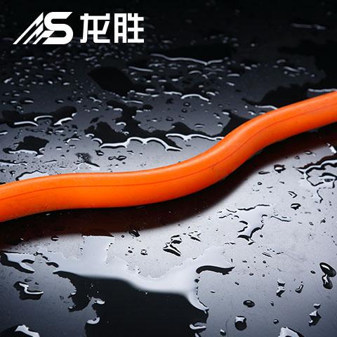 龍勝和公元水管保修幾年？不得不說，這也太給力了吧？