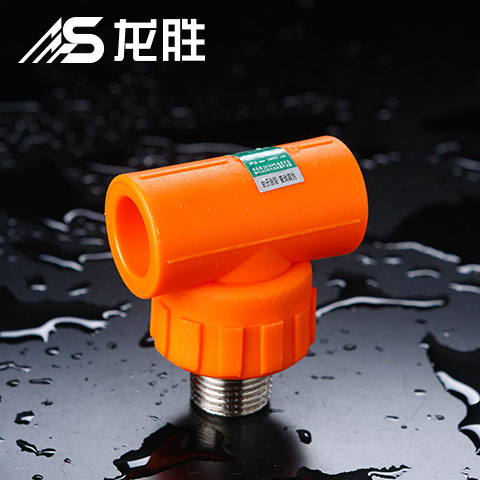 龍勝水管和日豐水管哪個好？根本不用選，用它就對了！