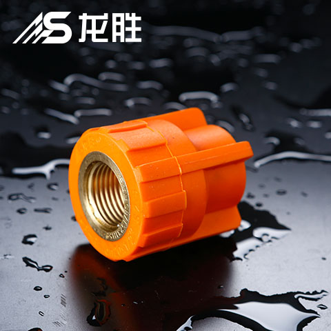 偉星日豐龍勝哪個(gè)性價(jià)比高？一對(duì)比！秒選這個(gè)牌子了呀！