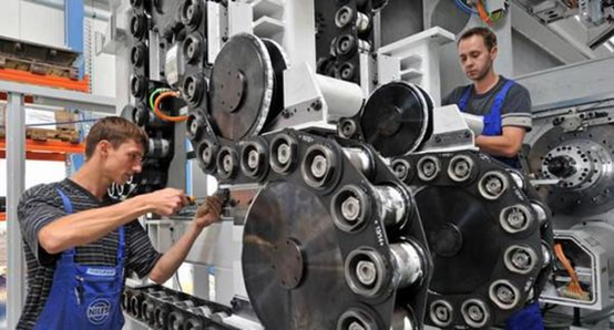 肯森ppr水管：細(xì)說原裝德國進口ppr水管品牌的四大特色